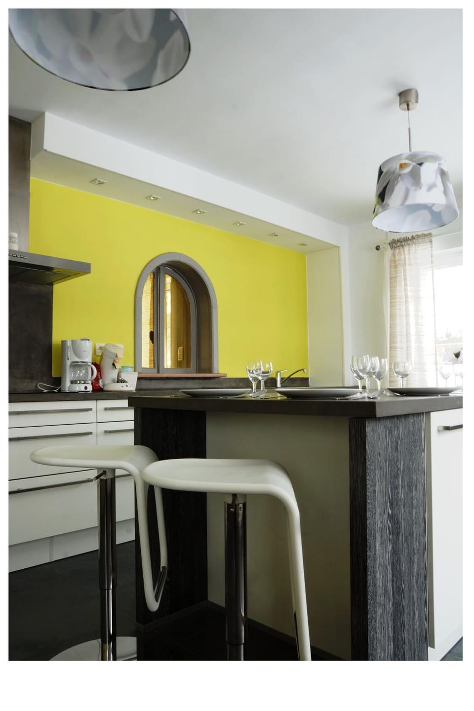 Gîte Pause Nature Saint-Hubert House in Wallonia, Belgium