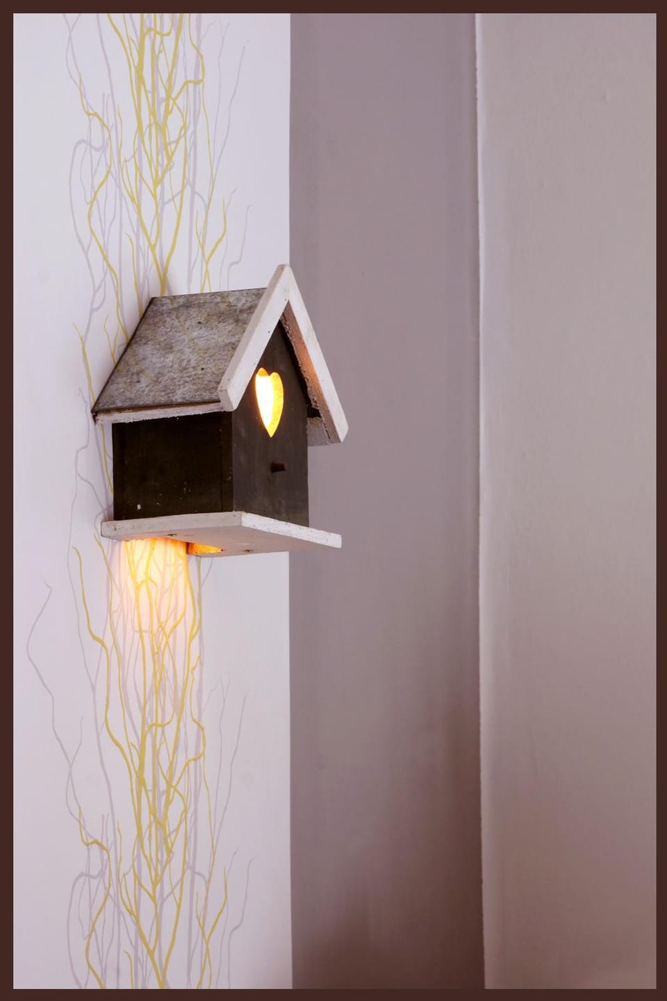 Gîte Pause Nature Saint-Hubert House in Wallonia, Belgium