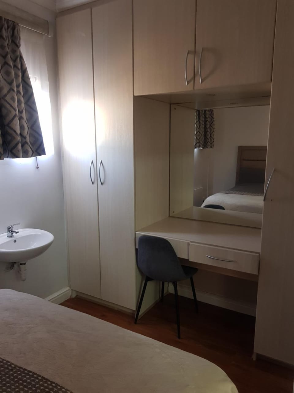 Winchester Place Bed and Breakfast in Port Elizabeth