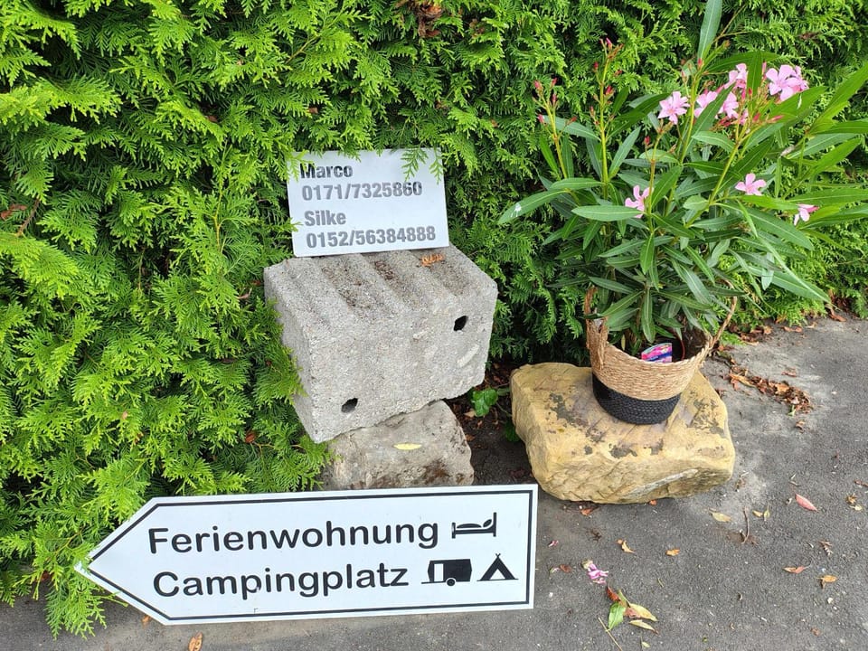 Logo/Certificate/Sign