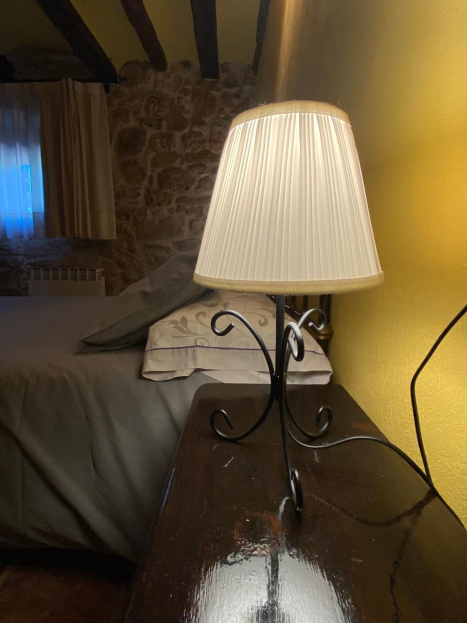 Mas de Nofre Country House in Valencian Community