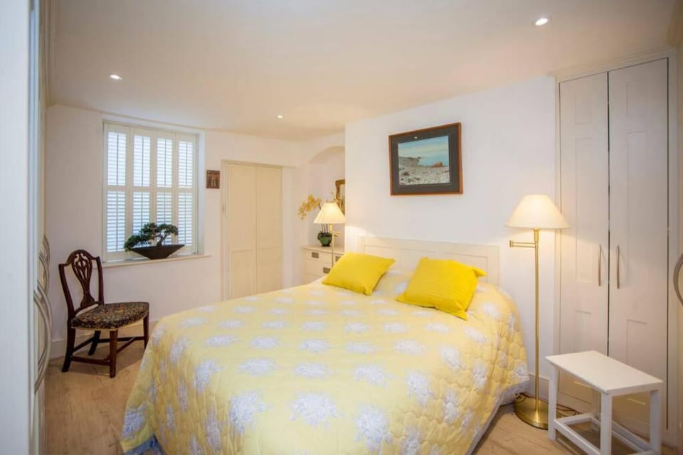 The Bath Retreat - City Centre - Parking Apartment in Bath
