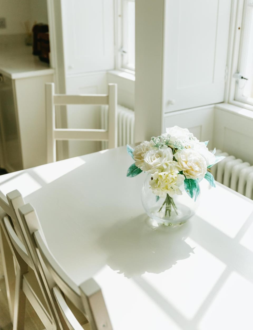 Luxury 1 Bed Flat, Spectacular Views Of Bath Apartment in Bath