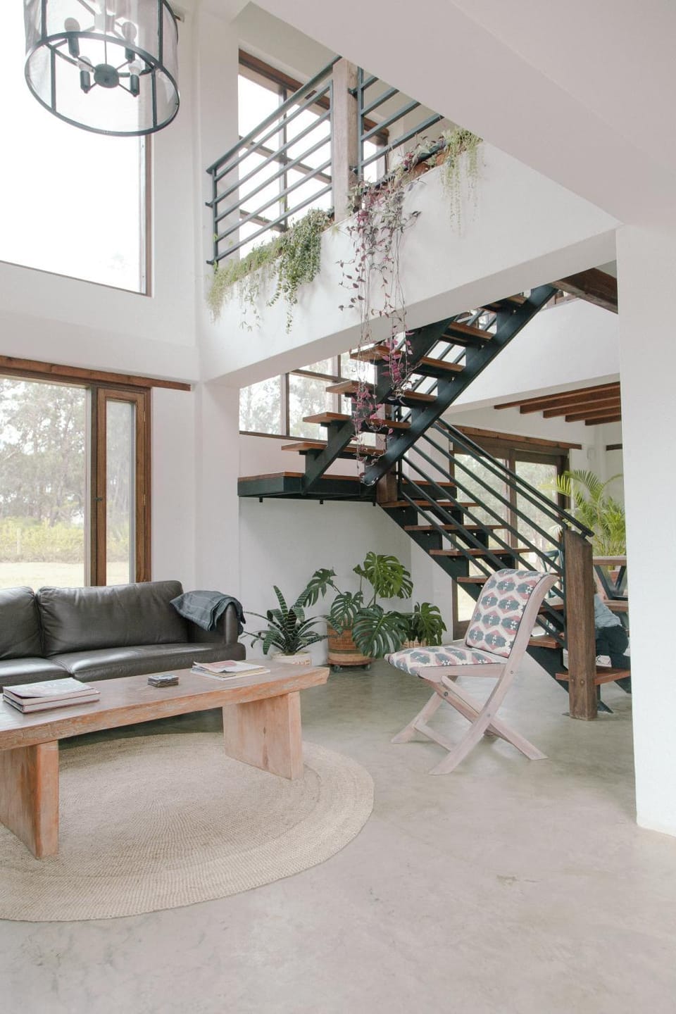 Casa Dino en Villa de Leyva House in Cundinamarca, Colombia