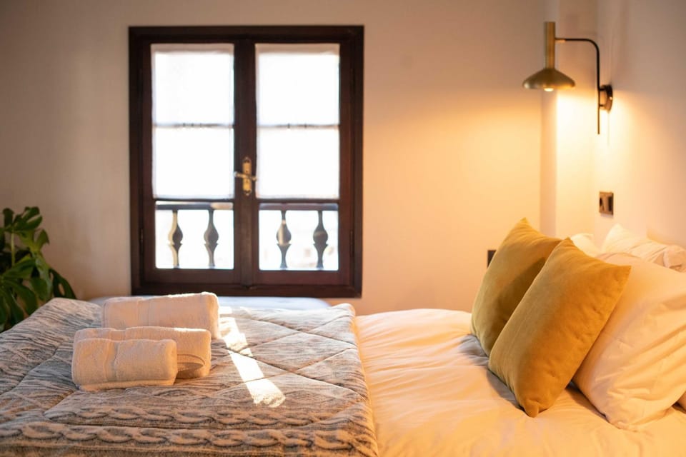 Philos Guesthouse Bed and Breakfast in Magnesia Prefecture, Greece