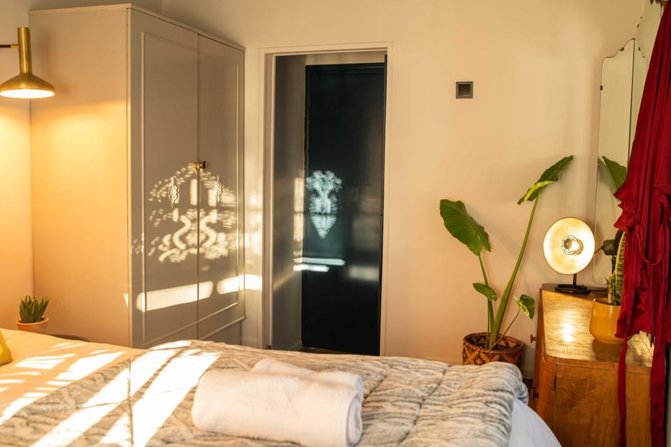 Philos Guesthouse Bed and Breakfast in Magnesia Prefecture, Greece