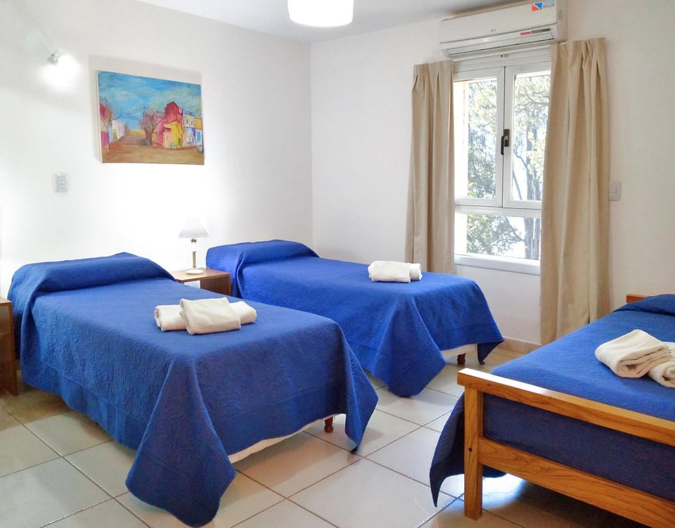 Mariapolis Alta Gracia Hotel in Alta Gracia