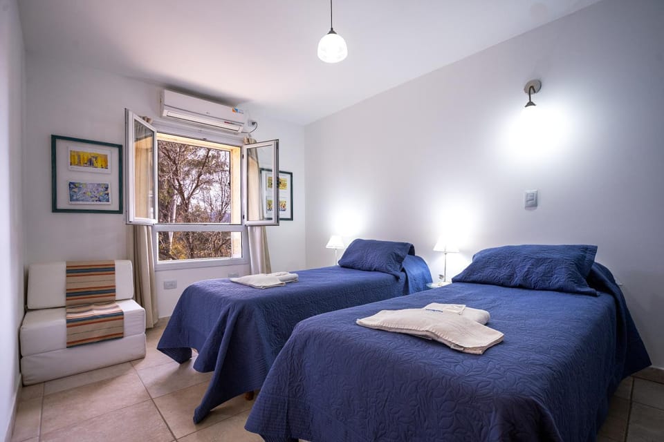 Mariapolis Alta Gracia Hotel in Alta Gracia