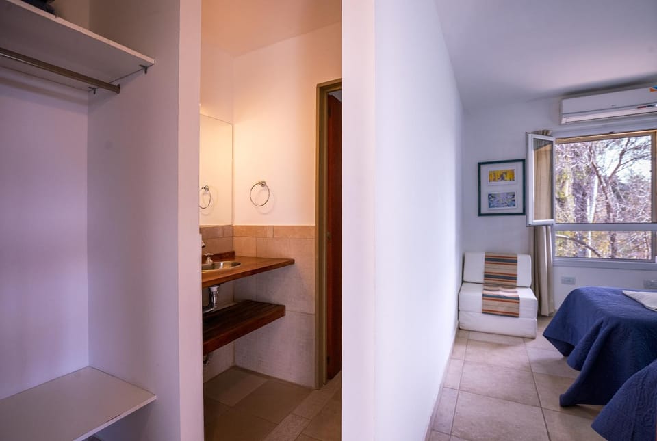 Mariapolis Alta Gracia Hotel in Alta Gracia