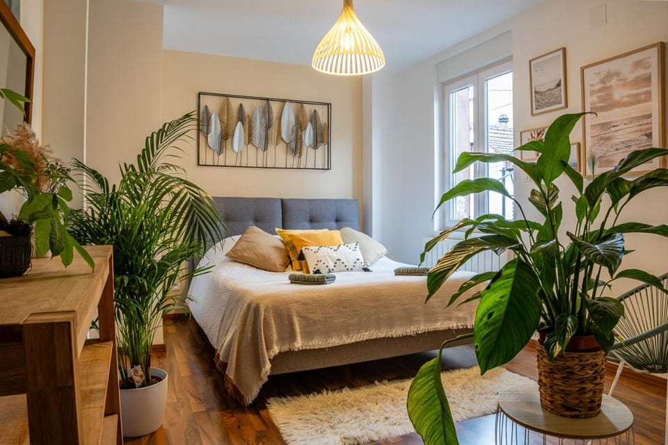 Alsace Piscine Intérieure Chauffée pour Huit Personnes Apartment in Grand Est