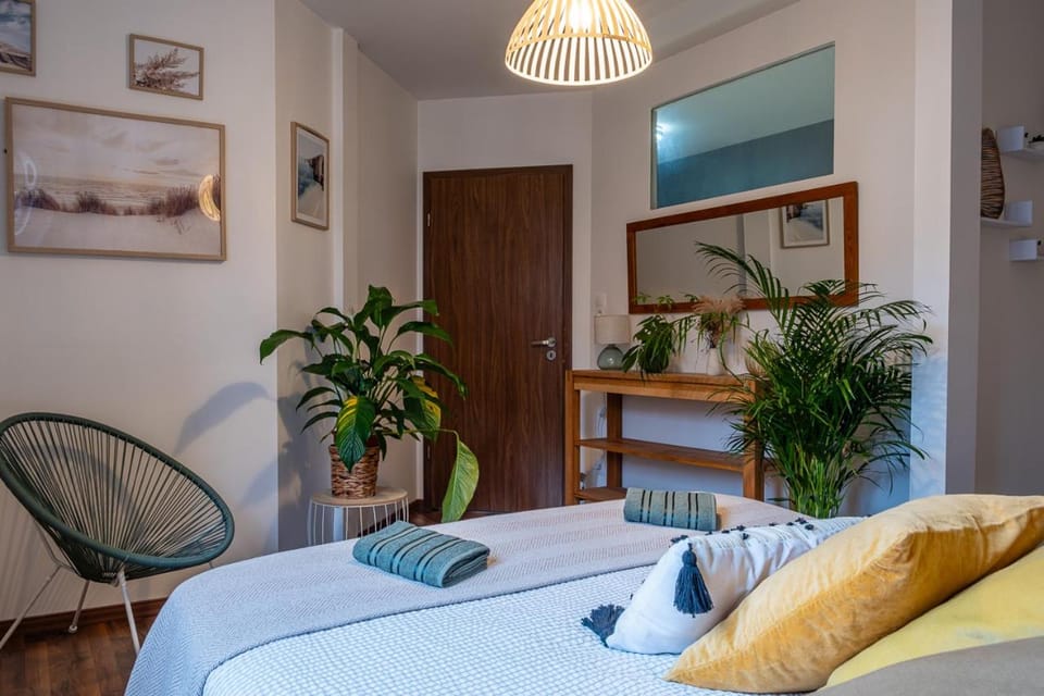 Alsace Piscine Intérieure Chauffée pour Huit Personnes Apartment in Grand Est