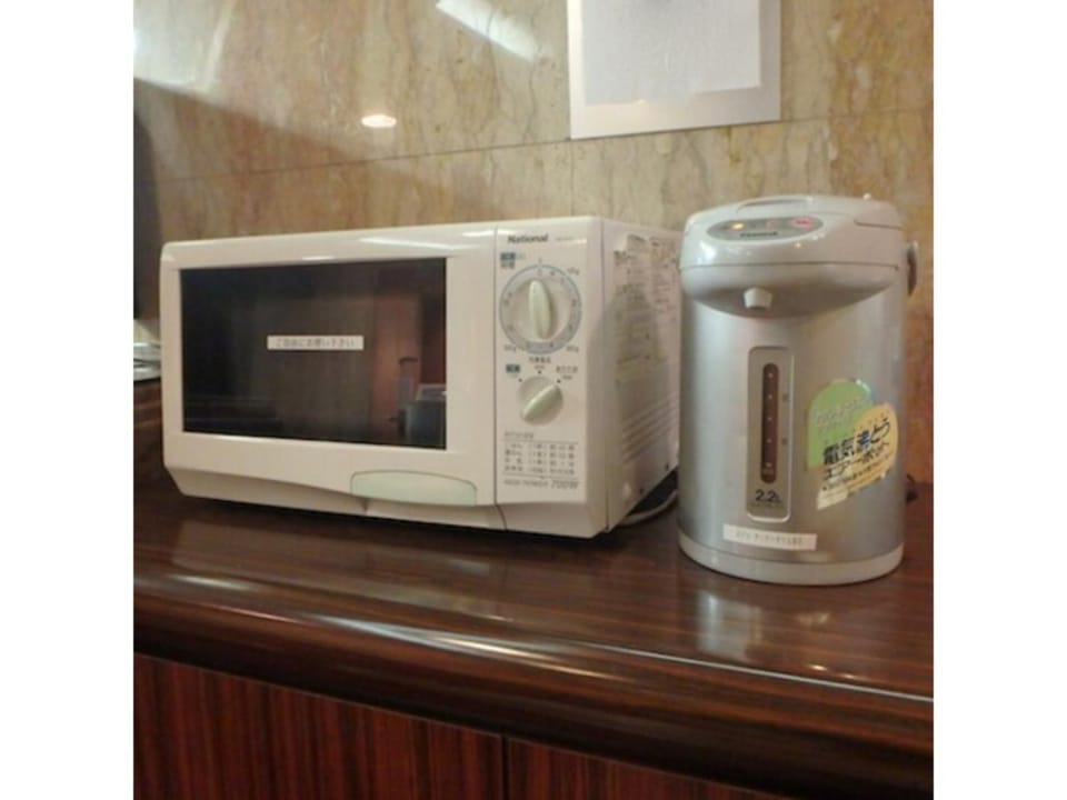 Hotel Suntargas Otsuka - Vacation STAY 08508v Hotel in Tokyo Prefecture