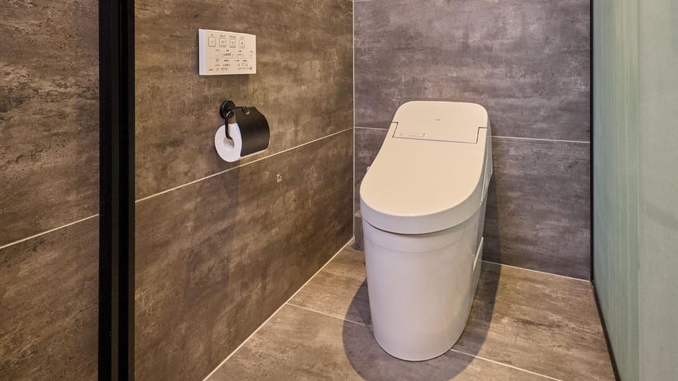 Kumonoue Fuji Hotel - Vacation STAY 13704v Hotel in Japan