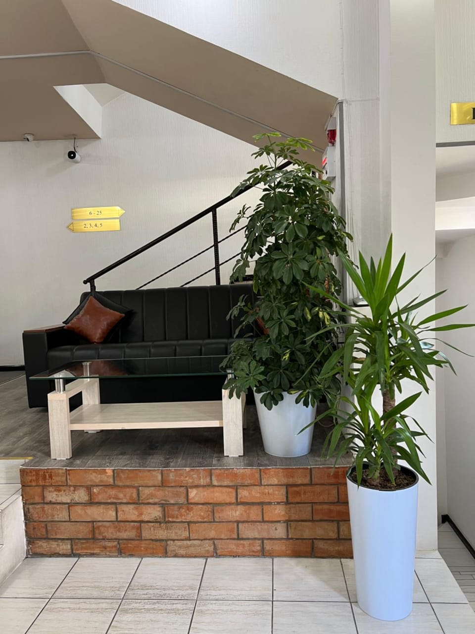 Temurkhan Hotel Hotel in Europe