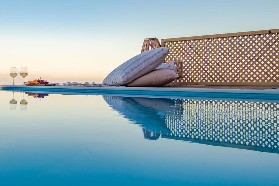 Day, Pool view, Swimming pool