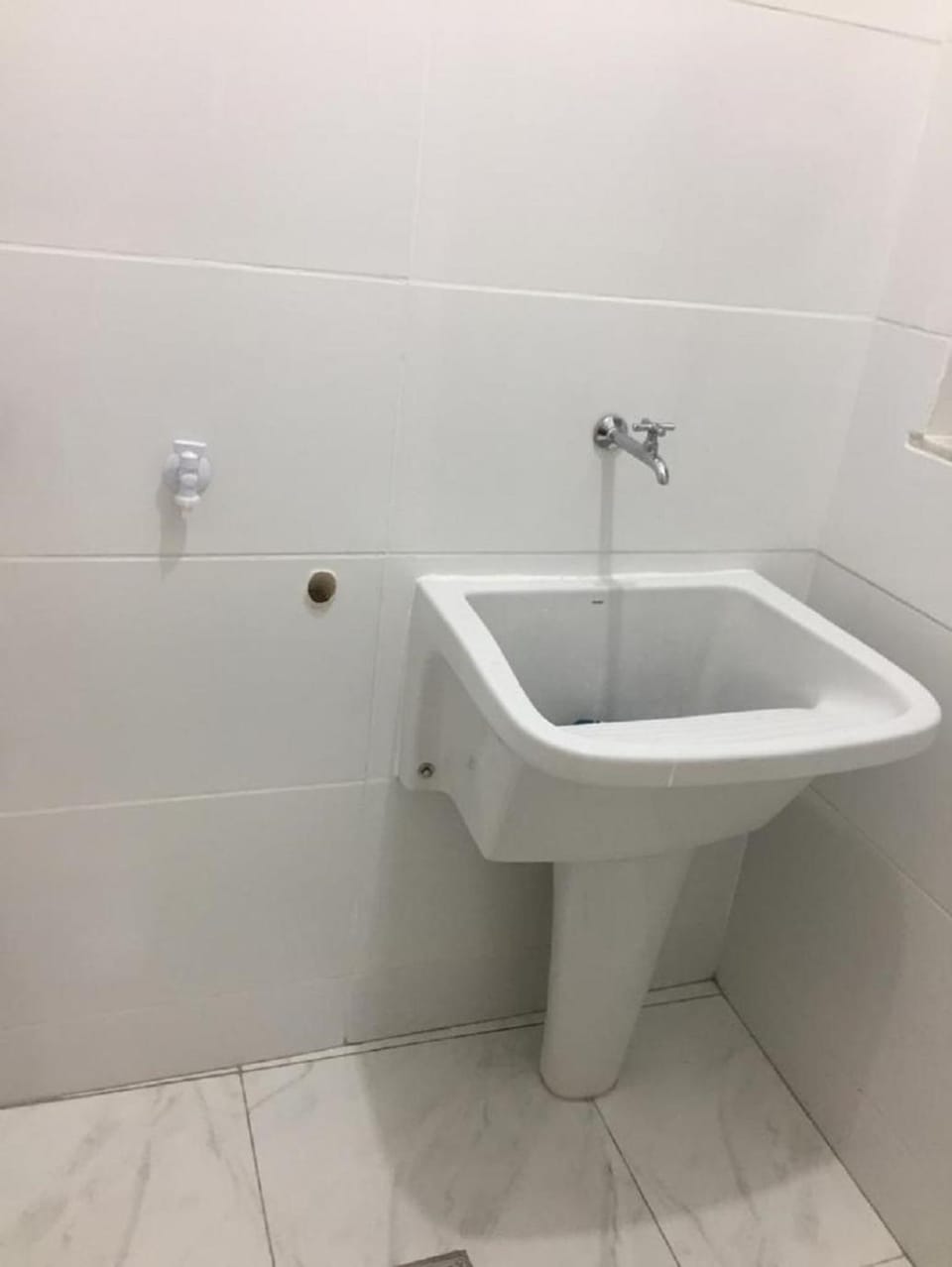 Hospedagem da Rose - Cabo Frio Apartment in Cabo Frio