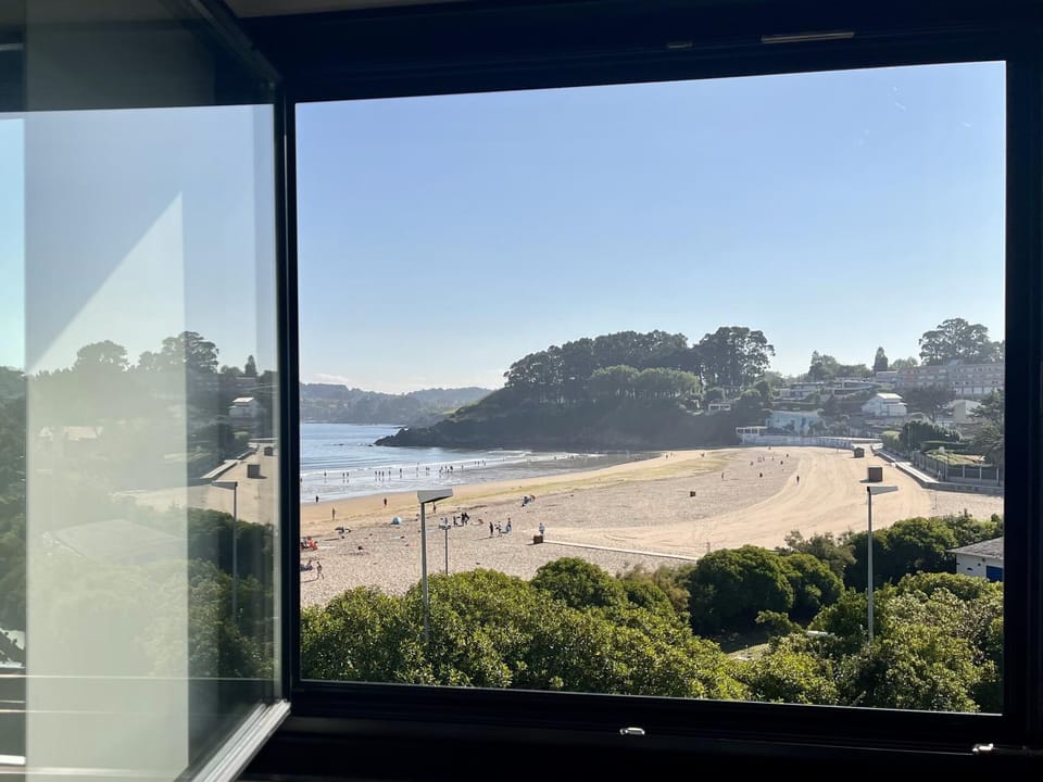 View (from property/room), View (from property/room), Sea view, Sea view
