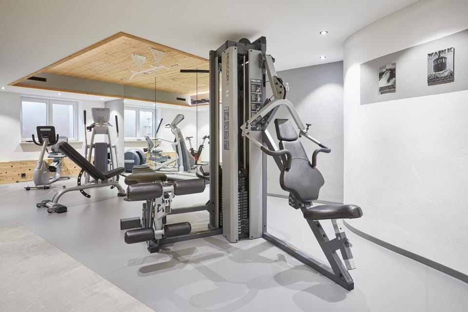 Activities, Fitness centre/facilities, Cycling, Sports