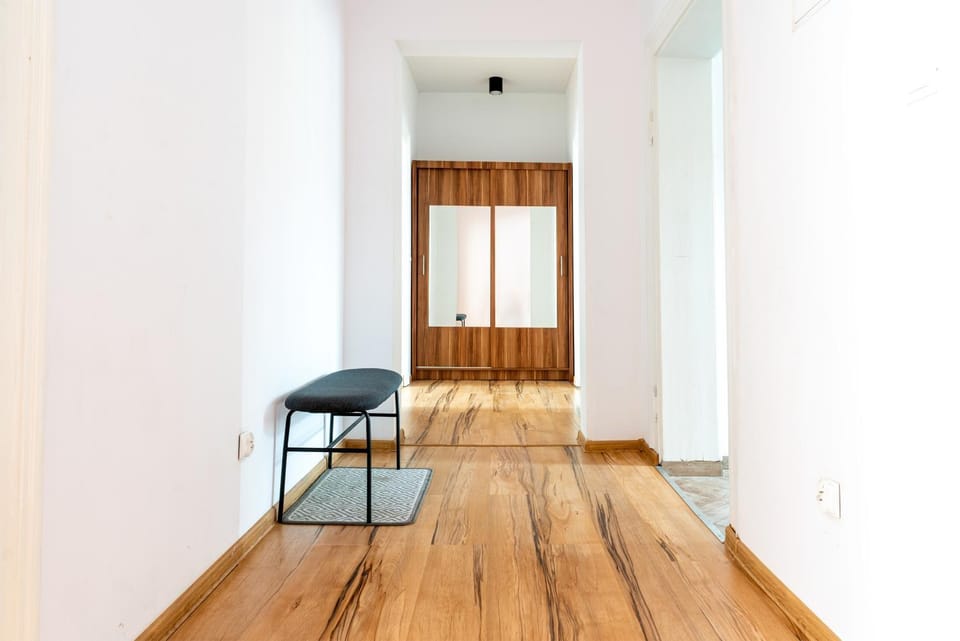 Avalon apart 2 Apartment in Lower Silesian Voivodeship