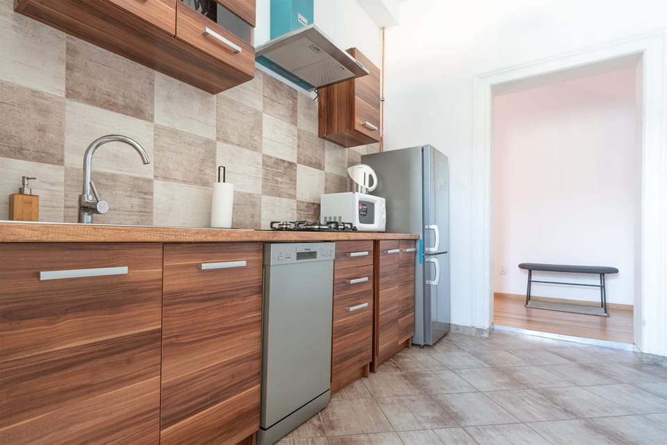 Avalon apart 2 Apartment in Lower Silesian Voivodeship