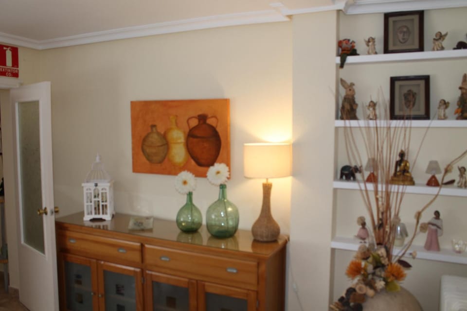 Alojamiento La Olmedana House in Castile-La Mancha