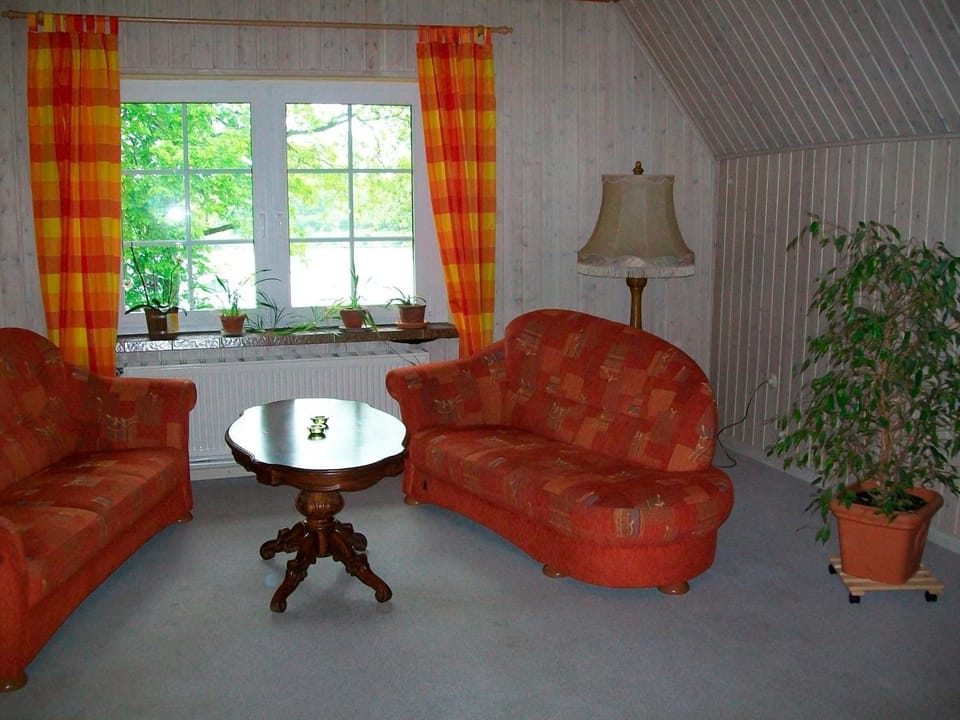 Jägerlehrhof, Breiholz Apartment in Schleswig-Holstein
