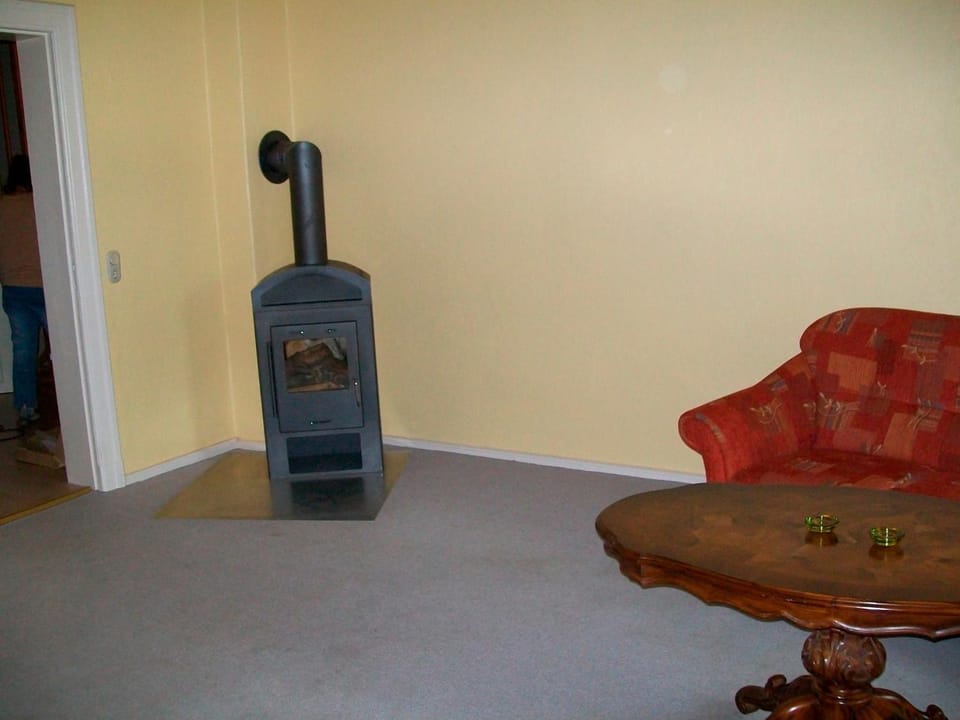 Jägerlehrhof, Breiholz Apartment in Schleswig-Holstein