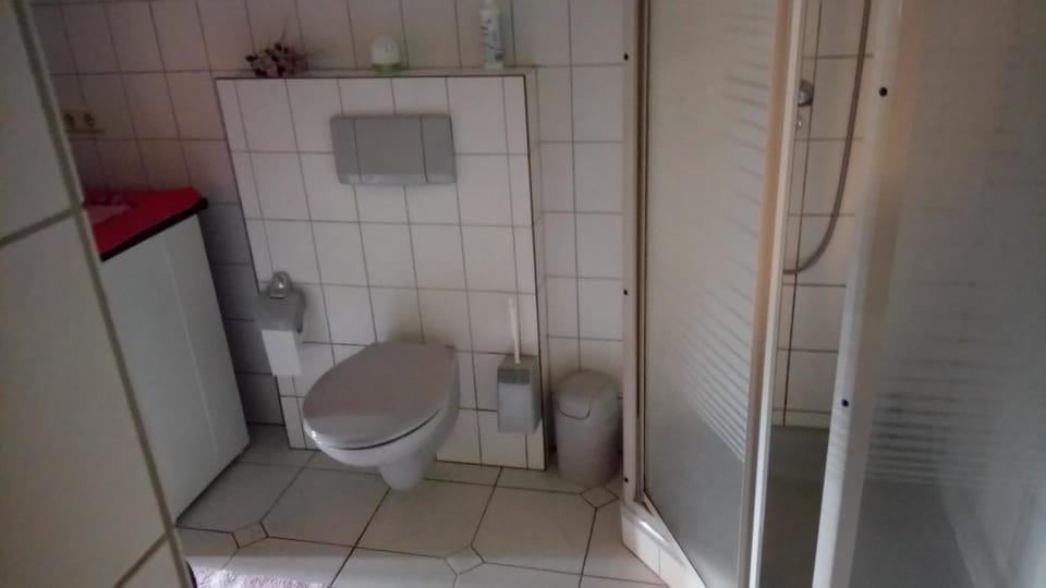 Ferienwohnung Führing Apartment in Schleswig-Holstein