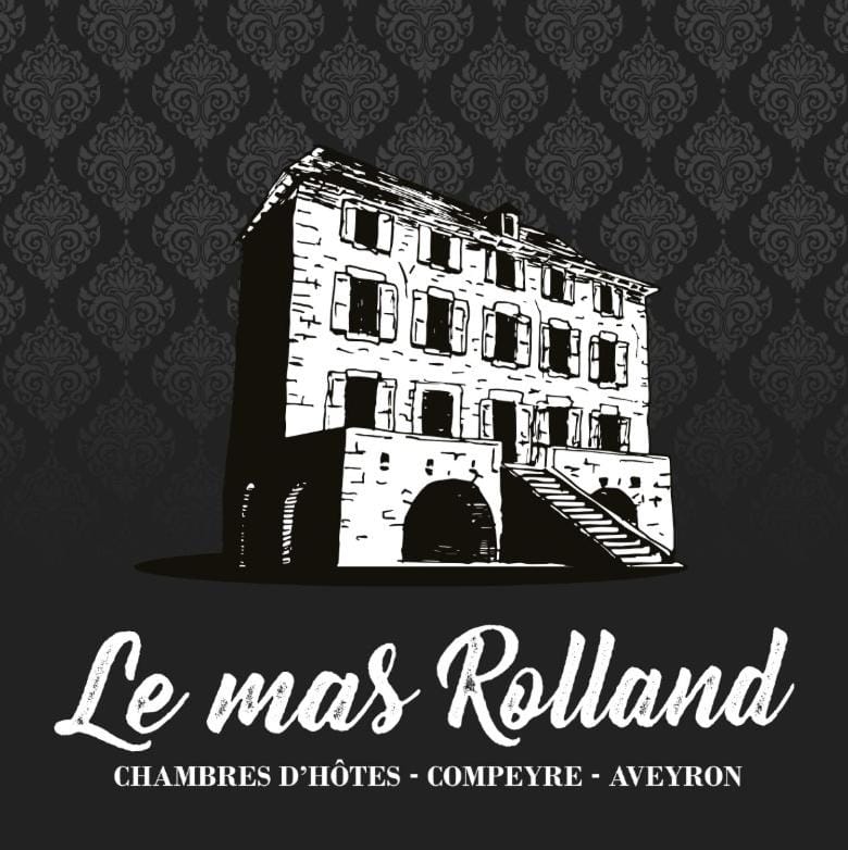 Property building, Property logo or sign, Logo/Certificate/Sign, Text overlay, Landmark view