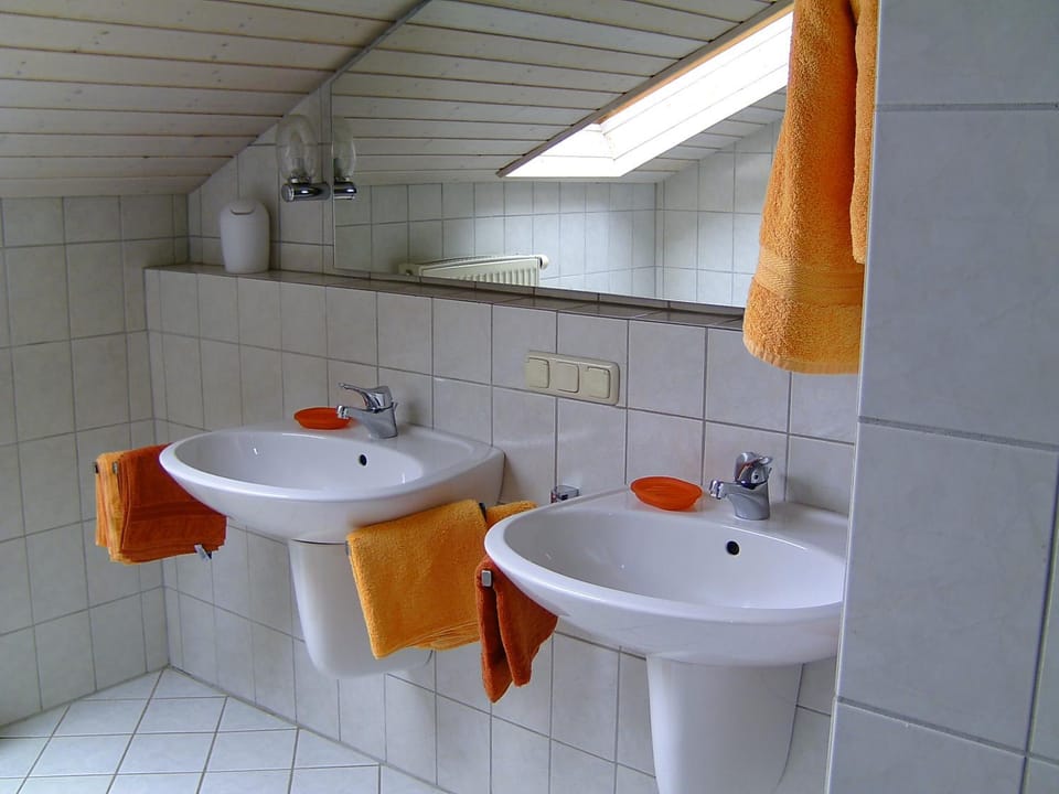 Ferienwohnung Schartner Apartment in Salzburgerland