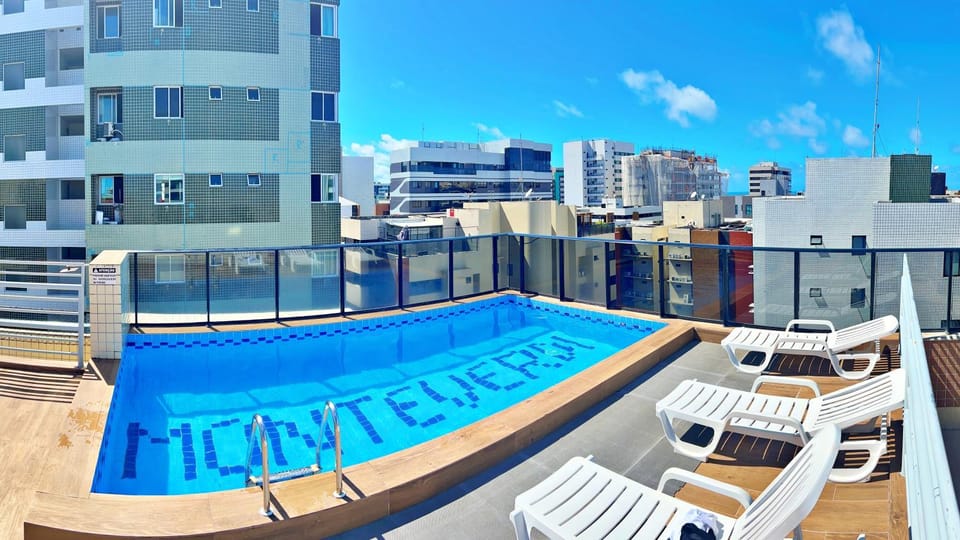 Balcony/Terrace, Dining area