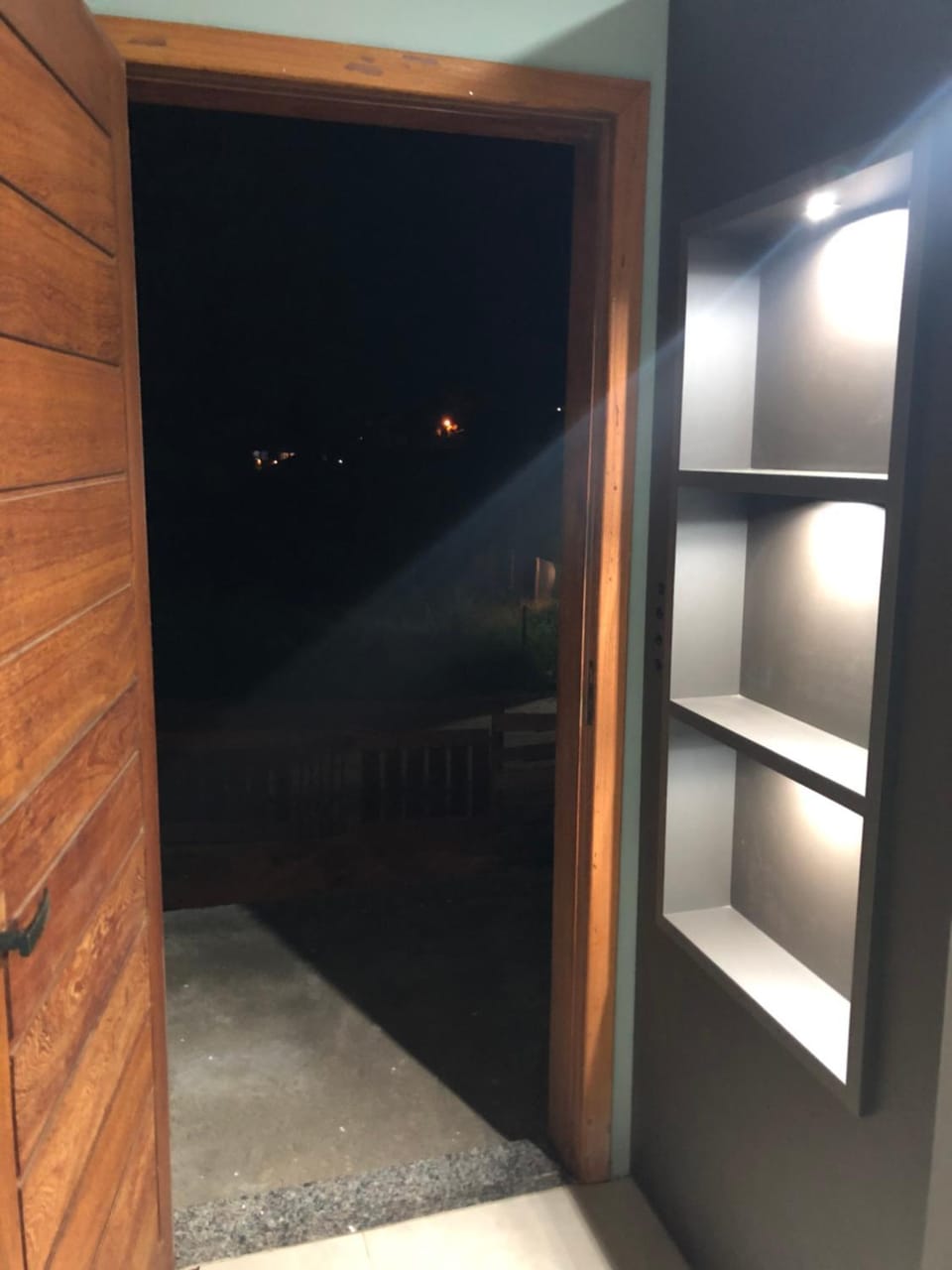 Surfer paradise House in Imbituba