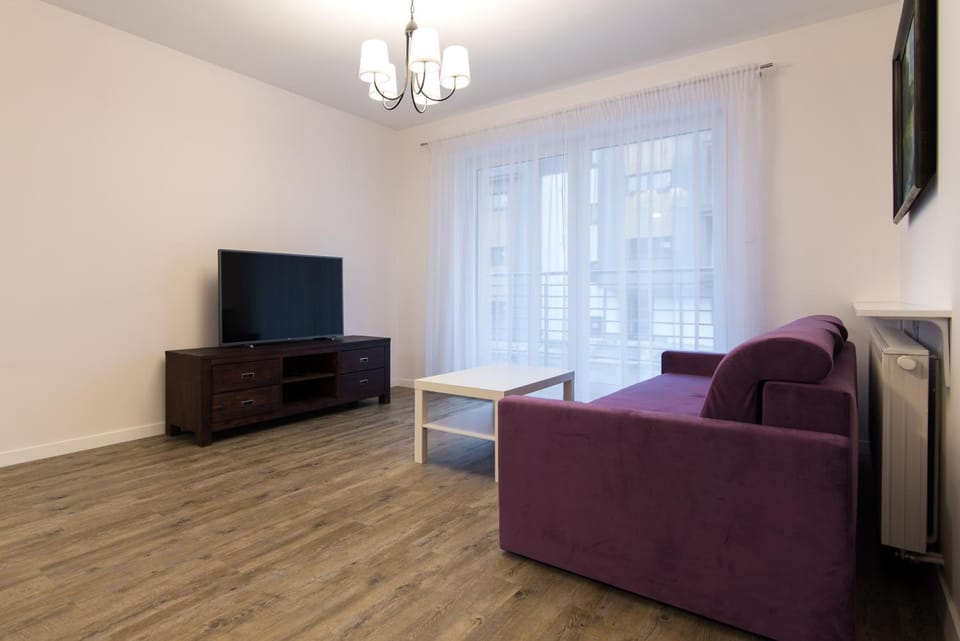 TV and multimedia, View (from property/room), Balcony/Terrace, Seating area
