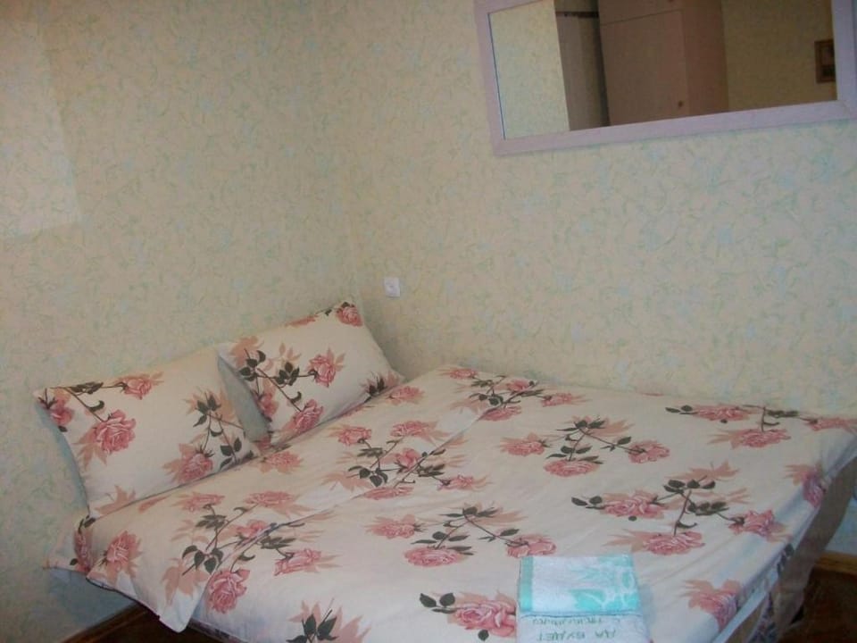 3-х комнатная квартира в центре Apartment in Ukraine