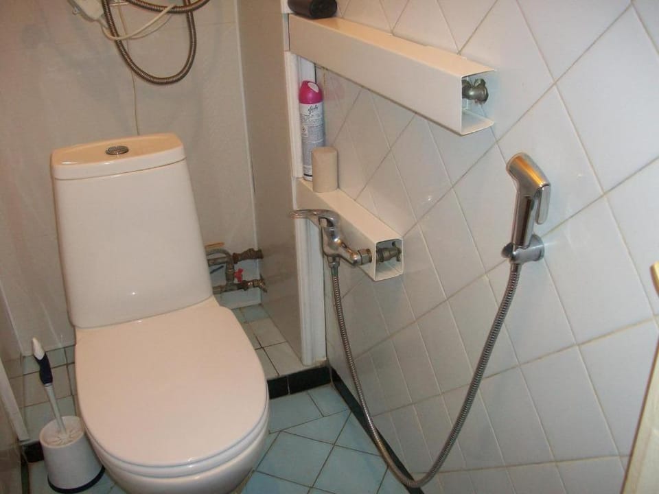 3-х комнатная квартира в центре Apartment in Ukraine