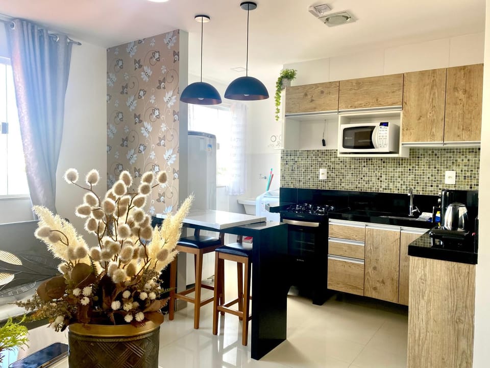 Kitchen or kitchenette, Dining area, minibar, oven, pet friendly, stove