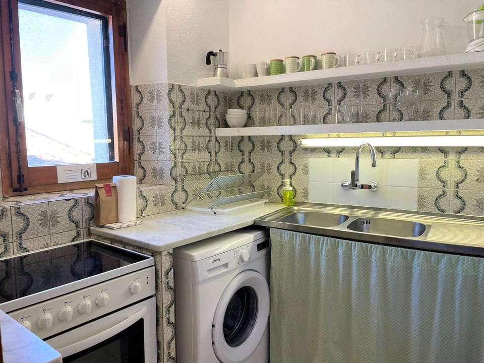 UNIÓ - Apartamento en el casco antiguo Apartment in Cadaqués