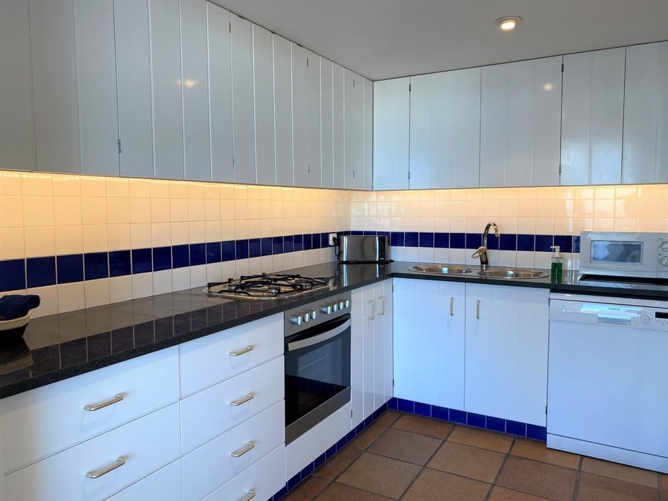 MATILLA - Apartamento con parquin Apartment in Cadaqués
