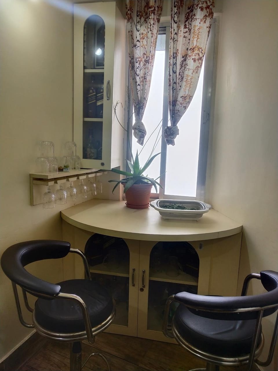 SASHI HOME a Cupid Destination Apartment in Darjeeling