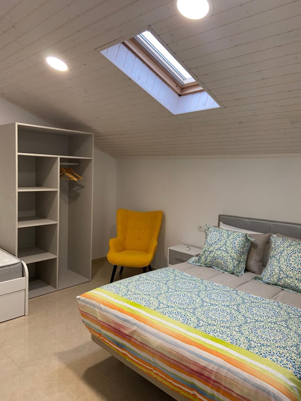 Os Arcos - Apartamentos Turísticos Apartment in Galicia