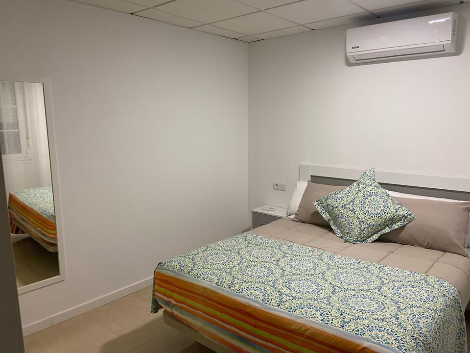 Os Arcos - Apartamentos Turísticos Apartment in Galicia