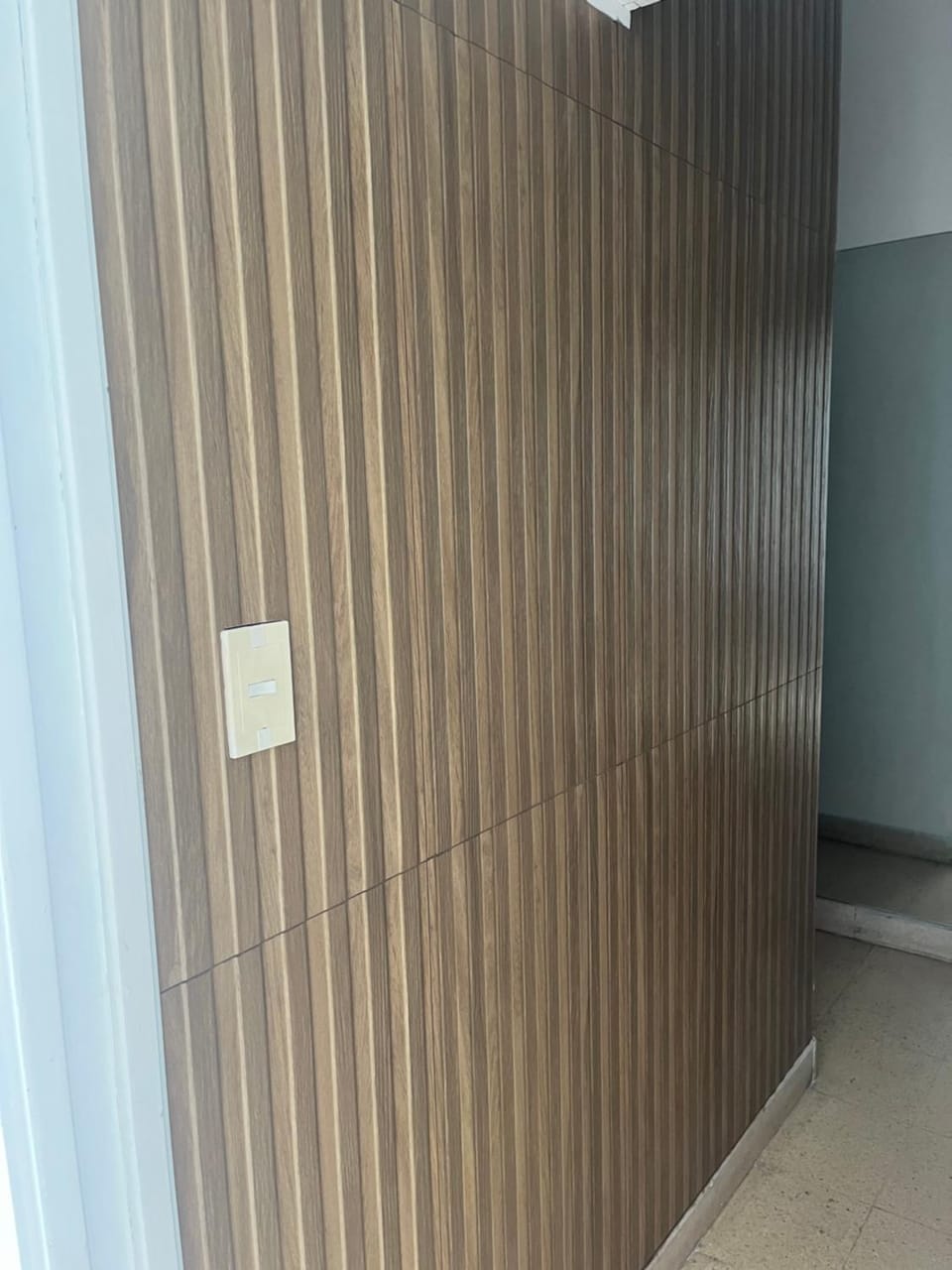 Departamento de 5 ambientes sobre el mar House in Mar del Plata