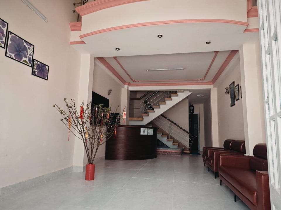 Living room, Lobby or reception, Seating area