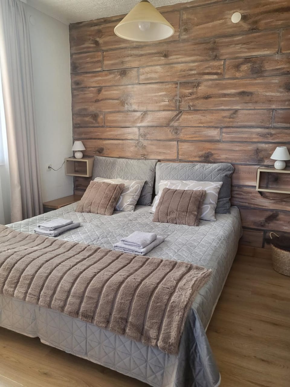 Boina House Bed and Breakfast in Bansko