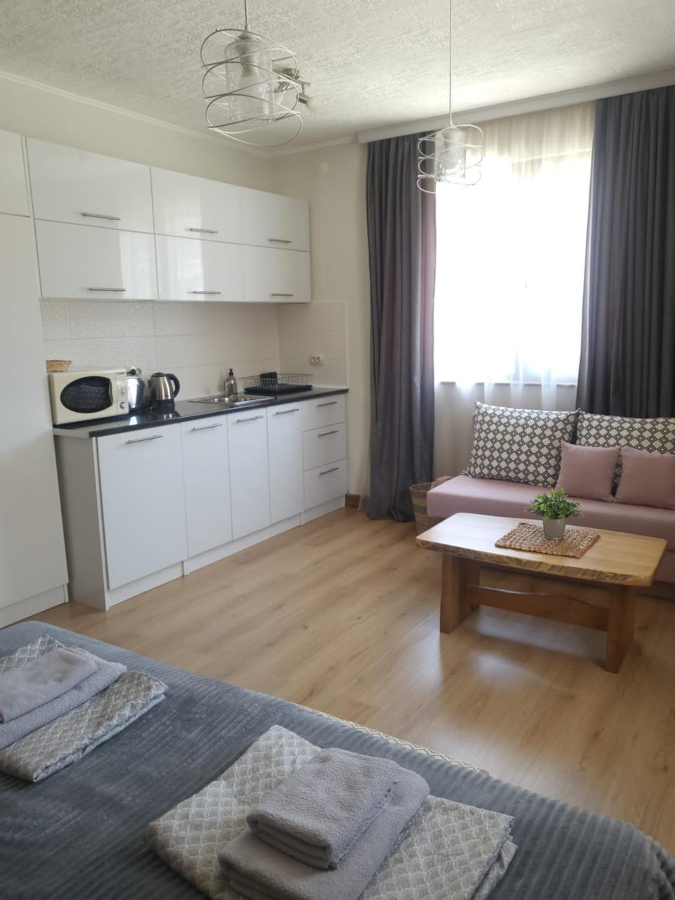 Boina House Bed and Breakfast in Bansko
