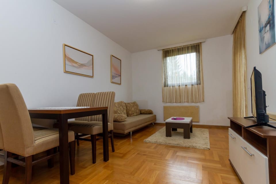 Apartman Nex Apartment in Zlatibor