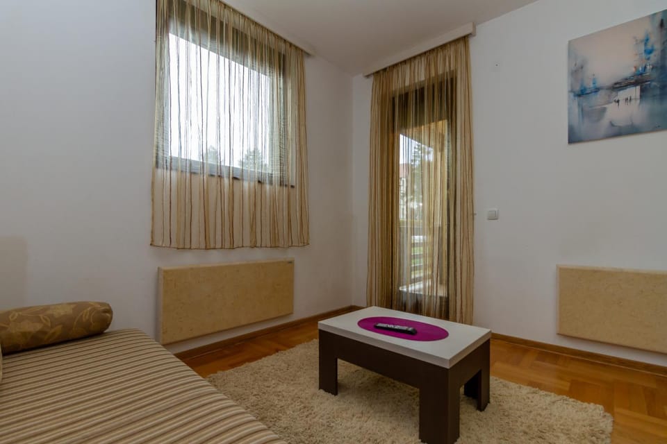 Apartman Nex Apartment in Zlatibor