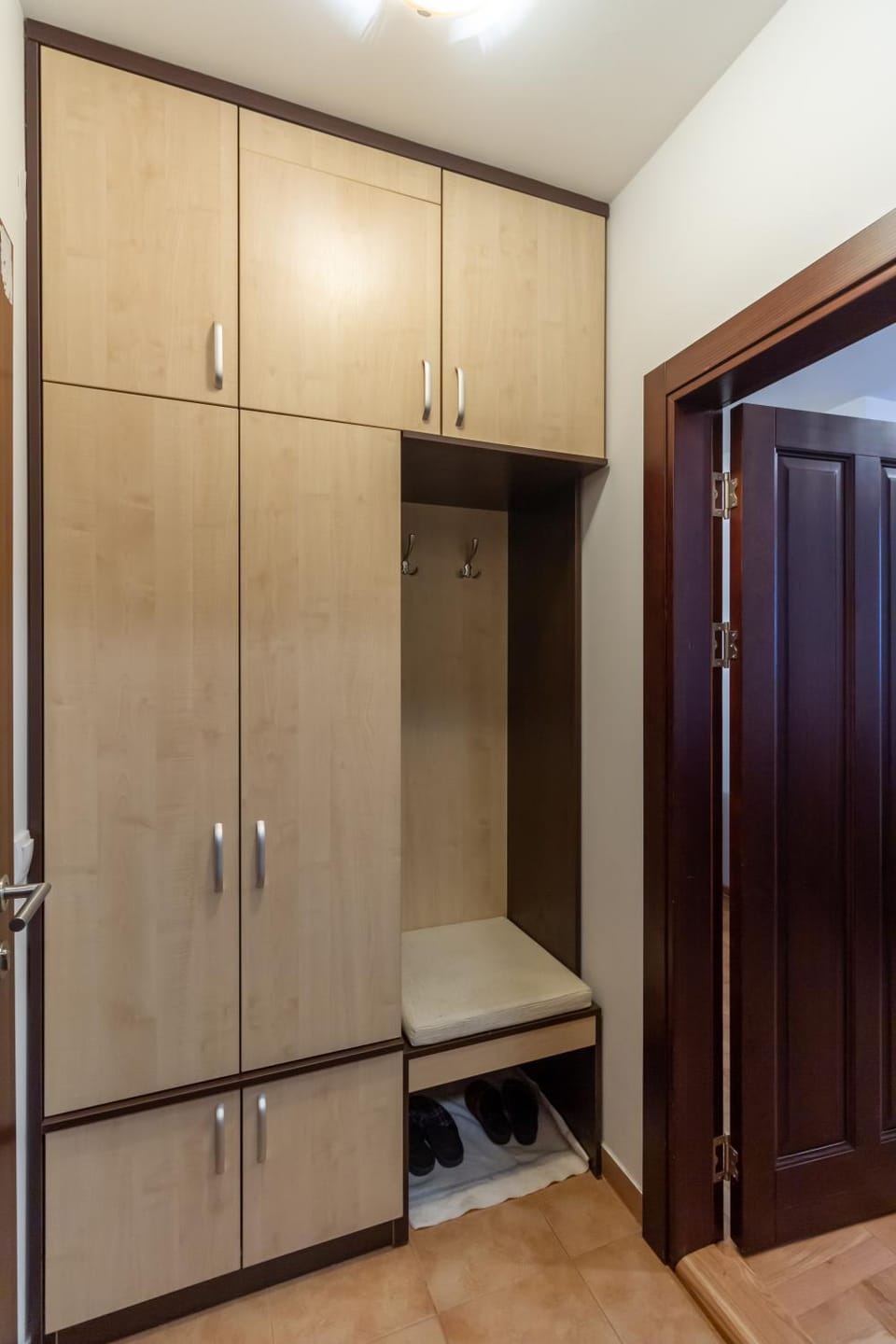 Apartman Draguljica Apartment in Zlatibor