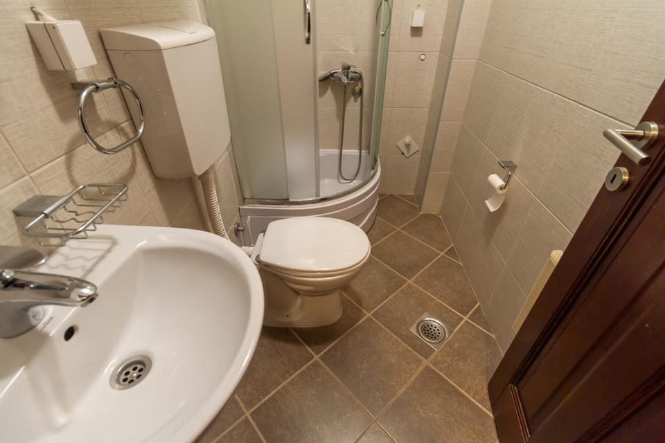 Apartman Draguljica Apartment in Zlatibor