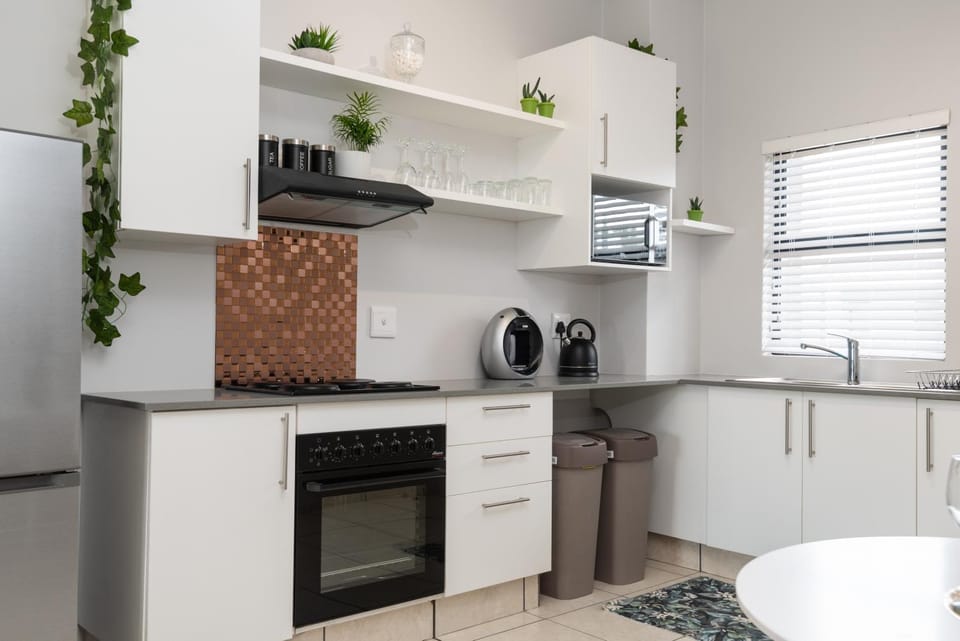 Ballito Luxury Apartment Apartment in Dolphin Coast